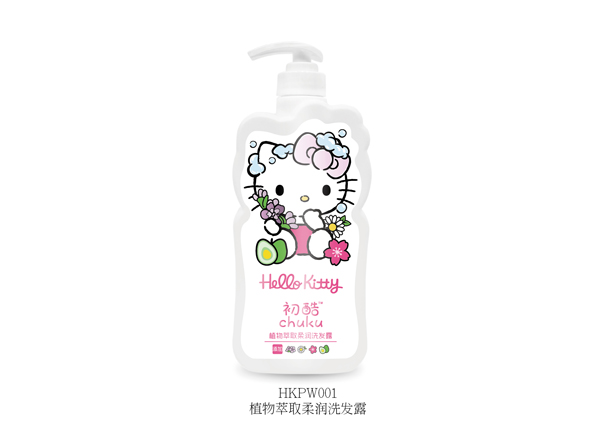 Hello Kittyֲȡ᝙ϴl�?400ml.jpg