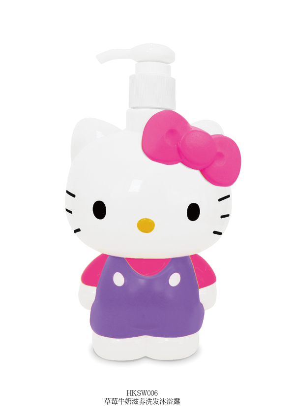  Hello KittyݮţBϴlԡ¶