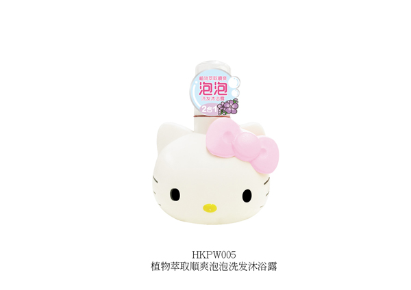  Hello Kittyֲȡˬϴlԡ¶
