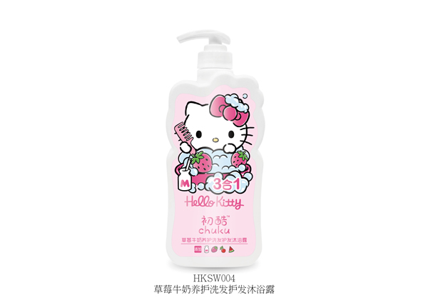  Hello KittyݮţBoϴlolԡ¶ 400ml