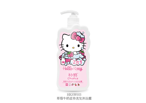  Hello KittyݮţBϴlԡ¶ 400ml
