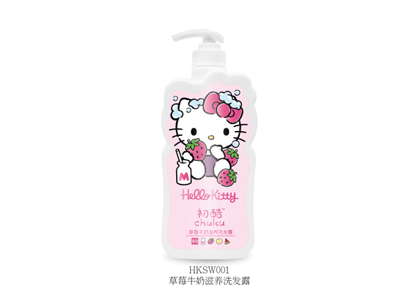  Hello KittyݮţBϴl¶ 400ml