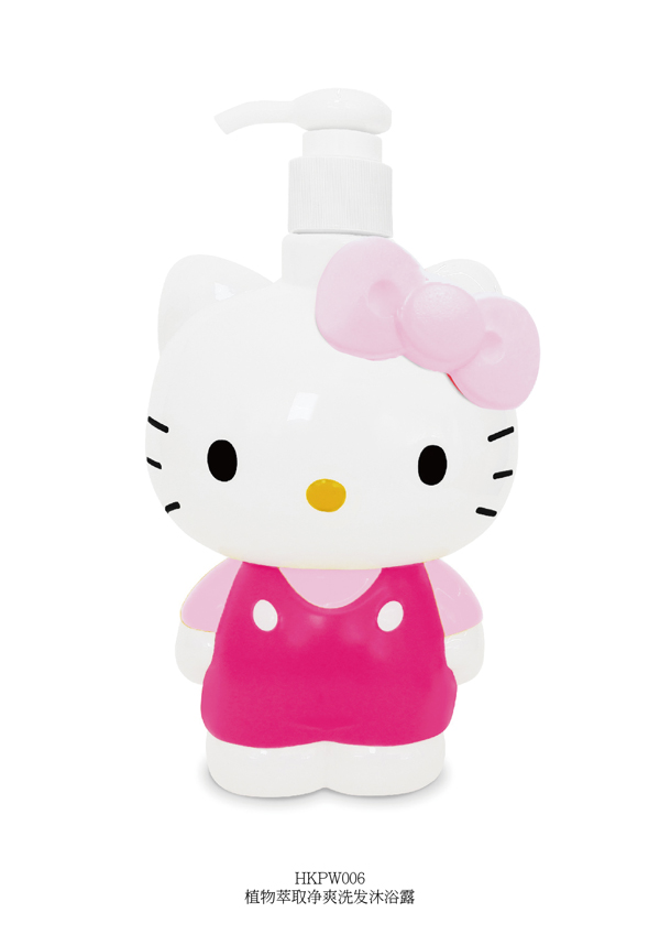  Hello Kittyֲȡˬϴlԡ¶