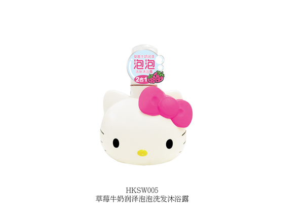 Hello Kittyݮţ̝ϴlԡ¶