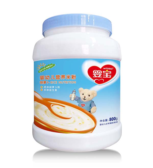 댚׃IB�?}�?00g.jpg