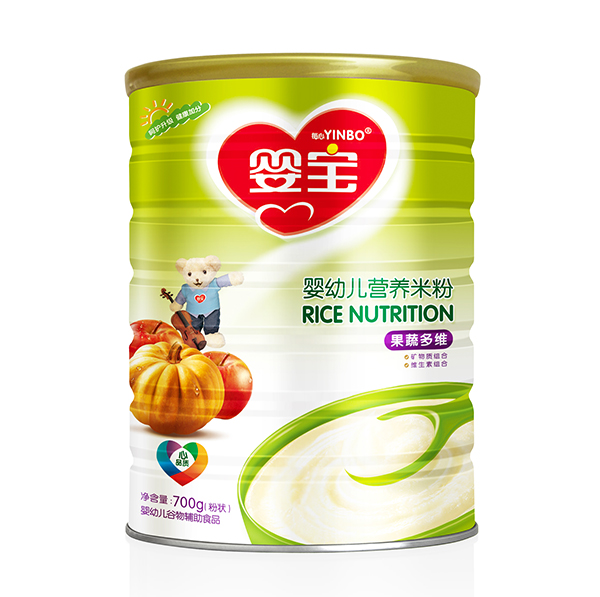 댚׃IB�?߶S700g.jpg
