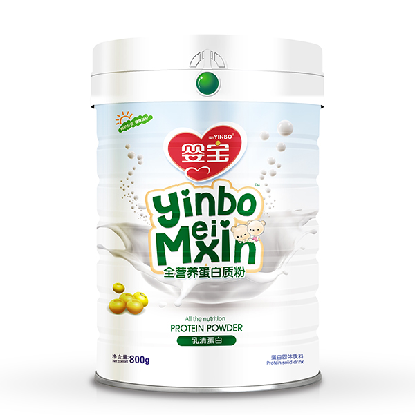 댚ȫIB|�.jpg