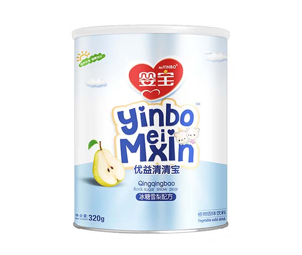 댚匚-ѩ䷽