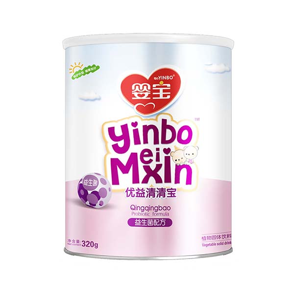    댚匚-䷽
