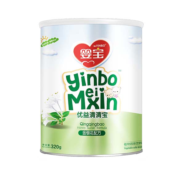    댚匚-y䷽