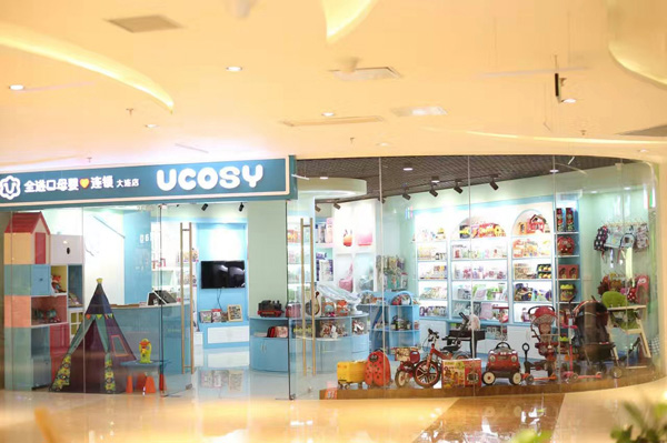  UCOSYRMĸBi B