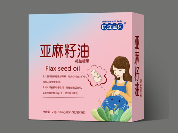̌ؐzǹ.jpg