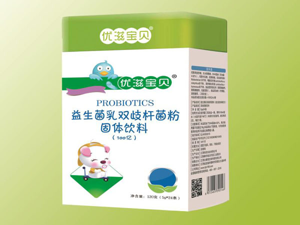 ̌ؐpUF�?20g.jpg