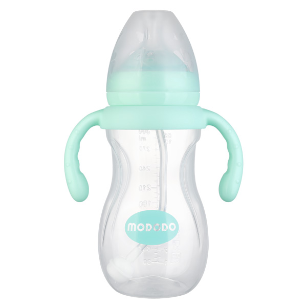 PPںJбԄƿ{�?00ML-.jpg