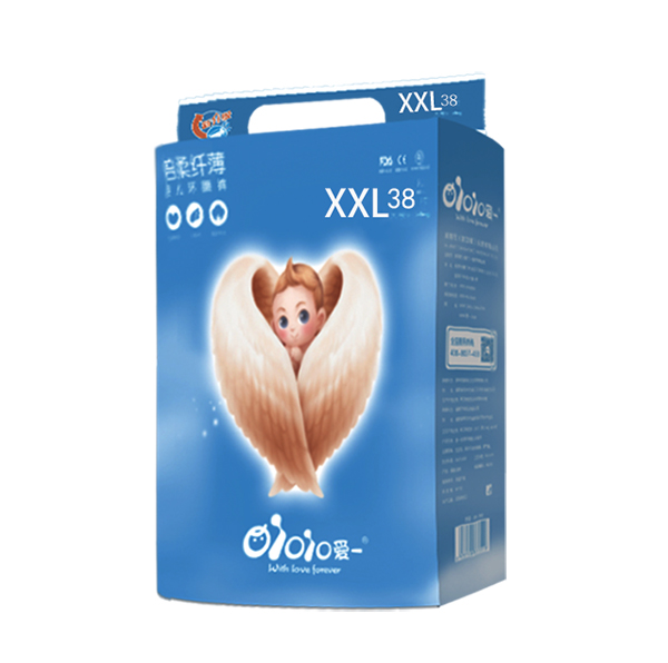  һw냺hѝXXL38