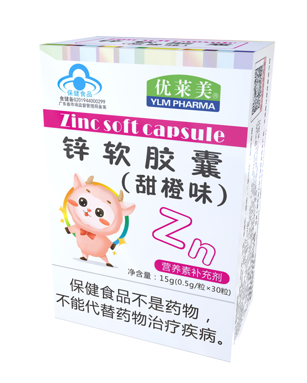 R\ܛzңζ.jpg