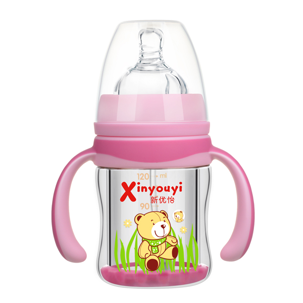 pӷ�?20ml tɫ.jpg