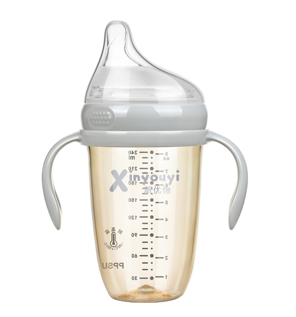   ƷPPSUƿ240ml ɫ