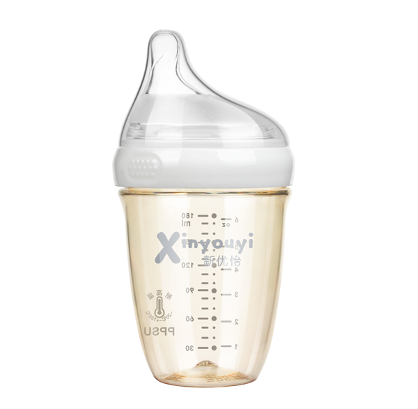   ƷPPSUƿ180ml ɫ