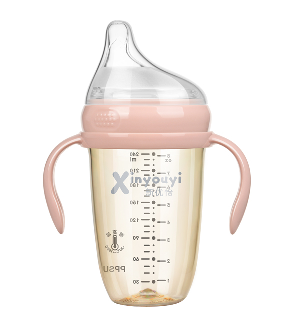   ƷPPSUƿ240ml ɫ
