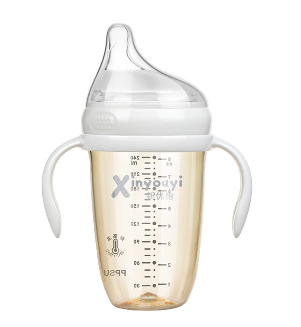   ƷPPSUƿ240ml ɫ