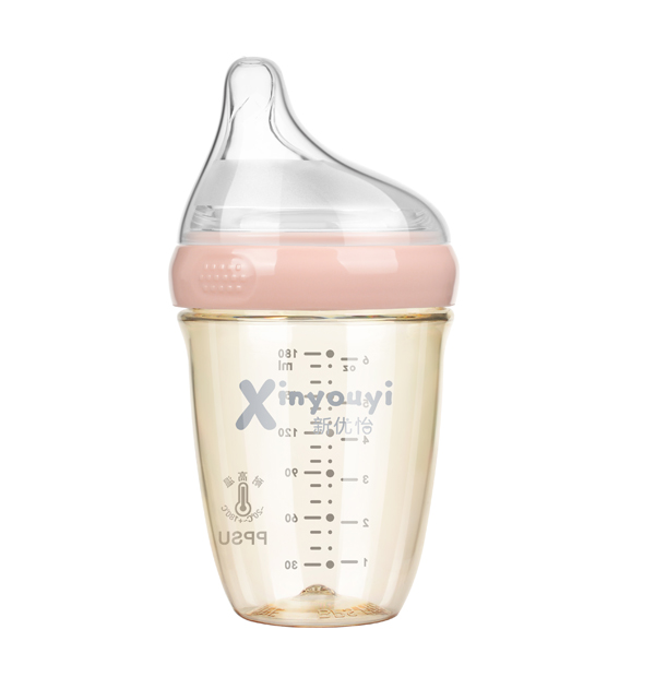   ƷPPSUƿ180ml ɫ