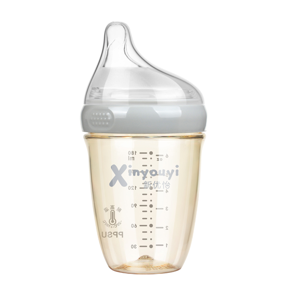   ƷPPSUƿ180ml ɫ