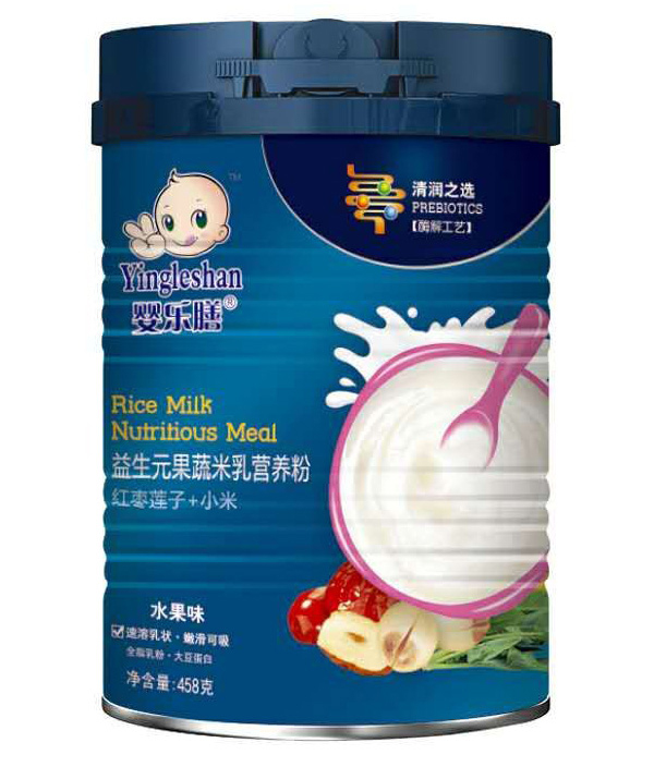    똷ԪIBˮζ tɏ+С