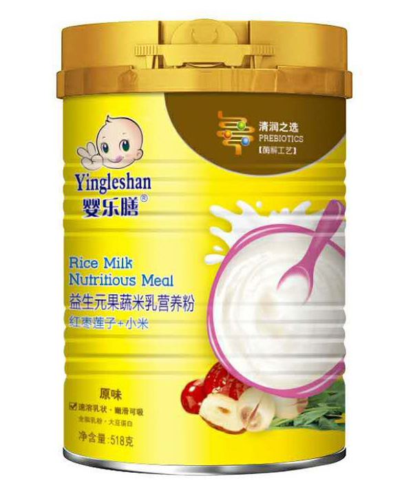    똷ԪIBԭζ tɏ+С