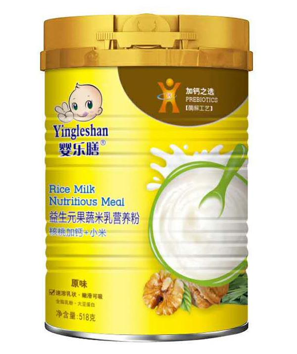    똷ԪIBԭζ Ҽ}+С