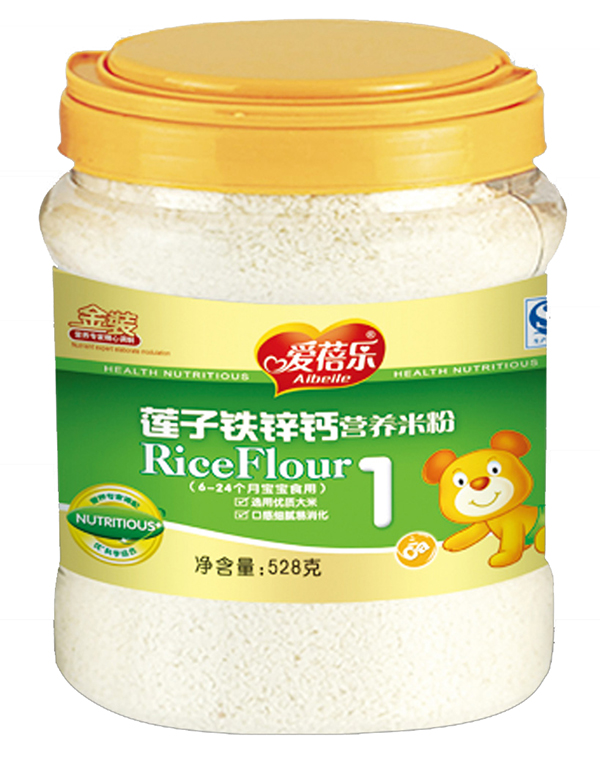  혷ɏF\}IB׷528g