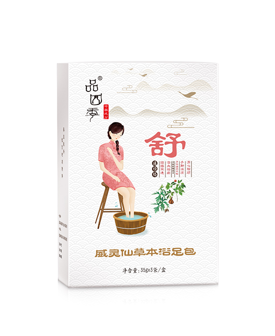 Ʒļw潛�.jpg