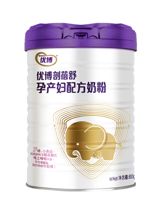  ЮaD䷽̷