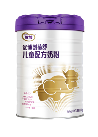  惺ͯ䷽̷