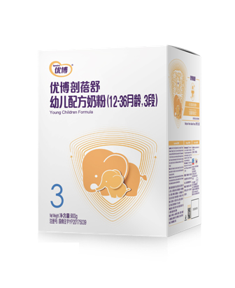  ׃䷽̷3κb