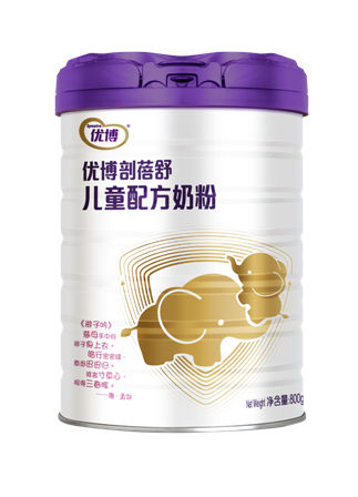 惺ͯ䷽�?.jpg