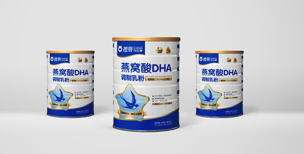  ȋCDHA{