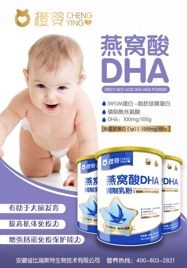  ȋCDHA{ԔD