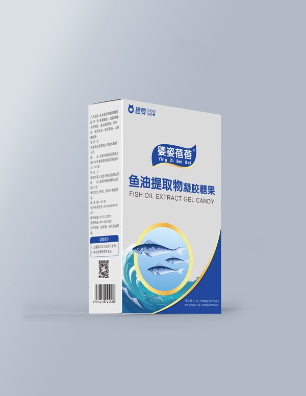  ȋ~ȡzǹ