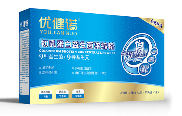 Z鵰s