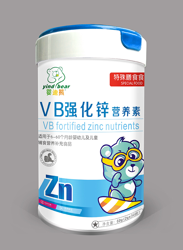 VB\IB