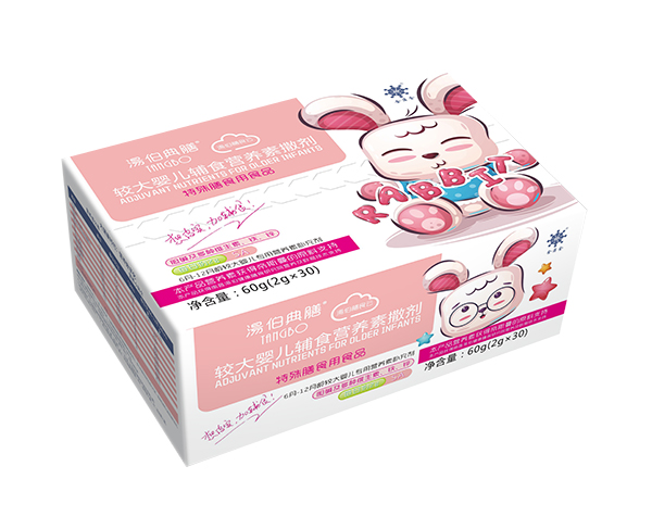 ^냺oʳIB�.jpg