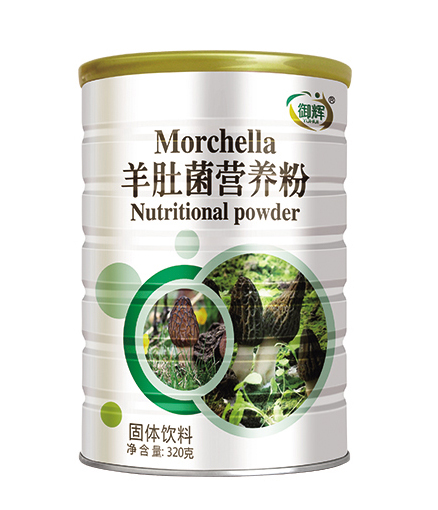 xǾIB.jpg
