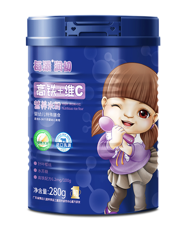  ÿ흙IB׷ F+SC