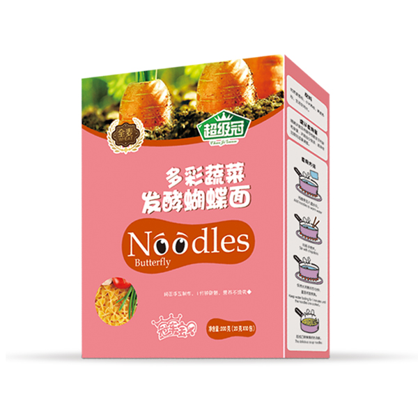  ڶ߲˰lͺ棨У