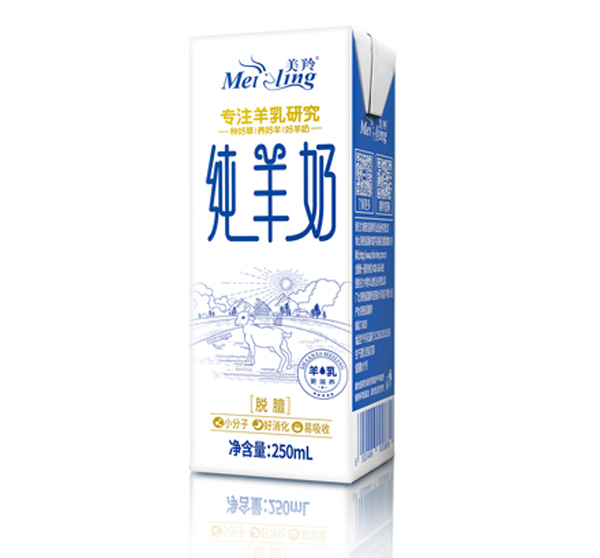 缃ҺB.jpg
