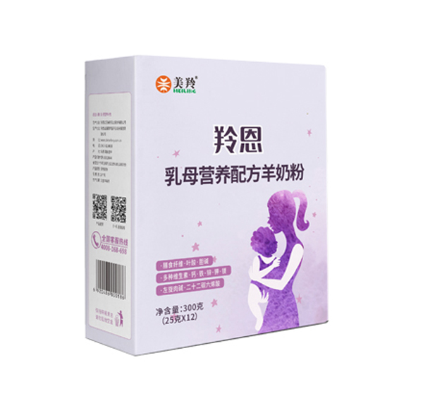 ĸIB䷽�?-b.jpg
