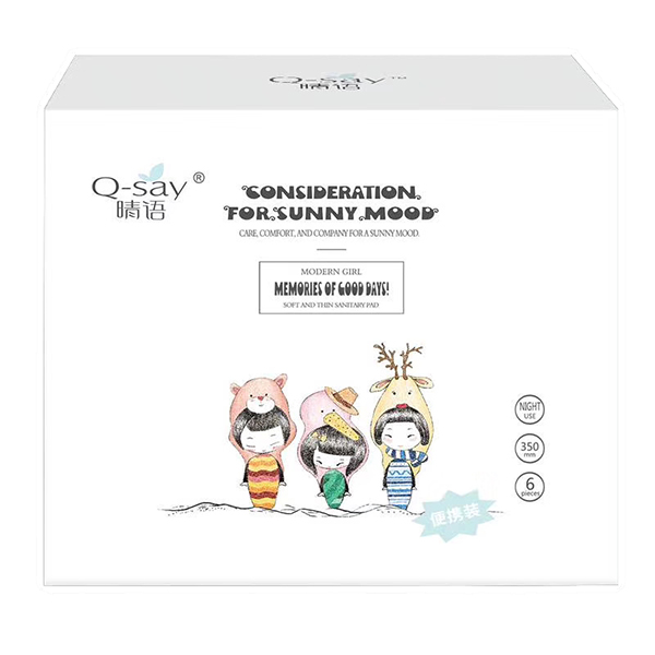  Zֲtolyb350mm 6pcs
