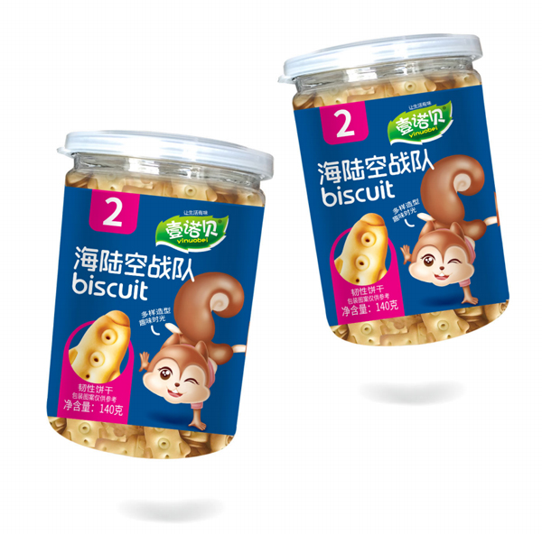 ҼZؐ ꑿՑ
