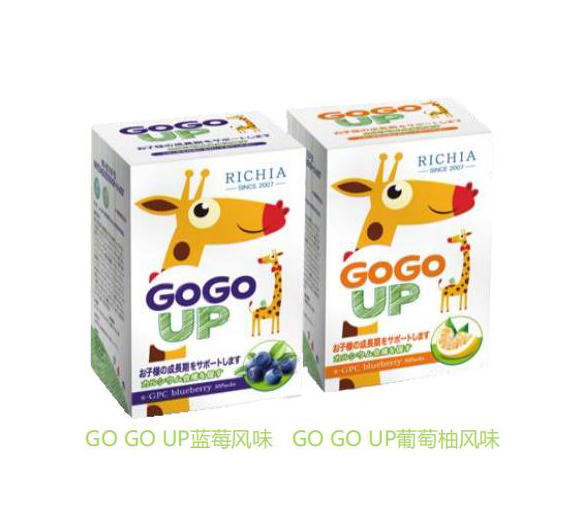 GOGOUP䷽IBa䄩